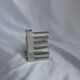 Knife rest Pierre Vandel for Pierre Cardin