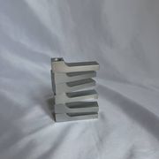 Porte-couteaux Pierre Vandel pour Pierre Cardin