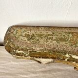 Baroque wall console, Florentine