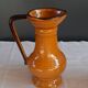 Pot à glaçons et 2 carafes