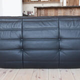 Togo set model designed by Michel Ducaroy 1973