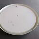 Miroir rond vintage 45cm