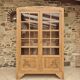 Armoire parisienne art déco