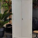 Parisian wardrobe/wardrobe
