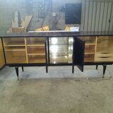 Sideboard years 50