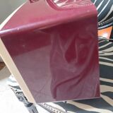 Poste Radio Clarville Tsf Lampes