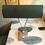 Lamp Jumo 50/60