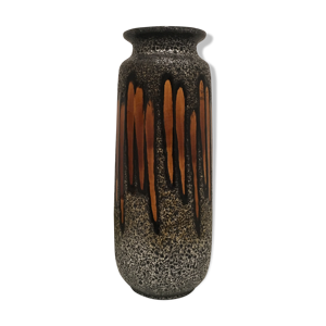 vase vintage