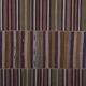 Vintage Turkish kilim handwoven 270x340 cm