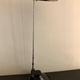 Lampe articulée Fuder 1970