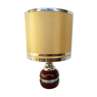 Lamp 70 "Stilfer" Milano