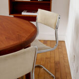 Vintage dining table