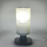 Holophane lamp