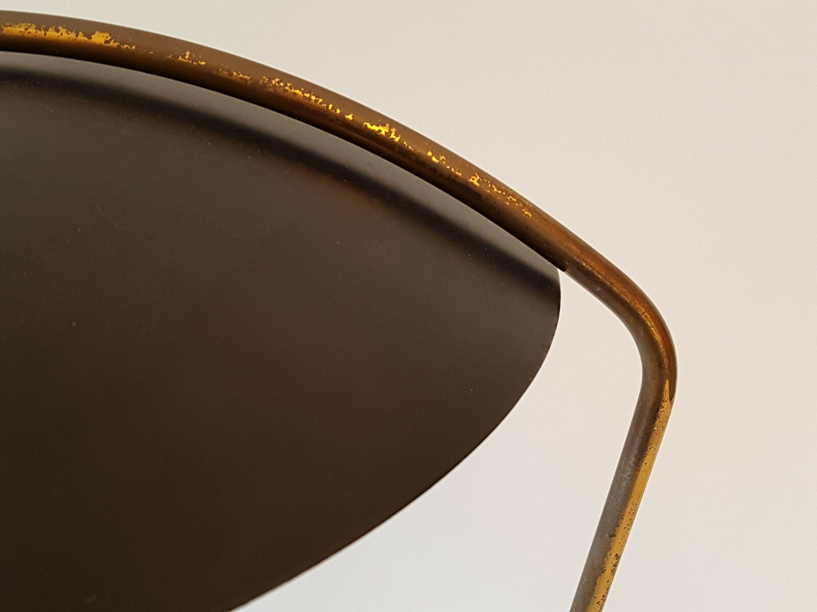 Arlus house table lamp 1950