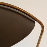 Arlus house table lamp 1950