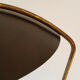 Arlus house table lamp 1950