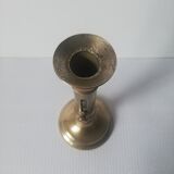 Candlestick