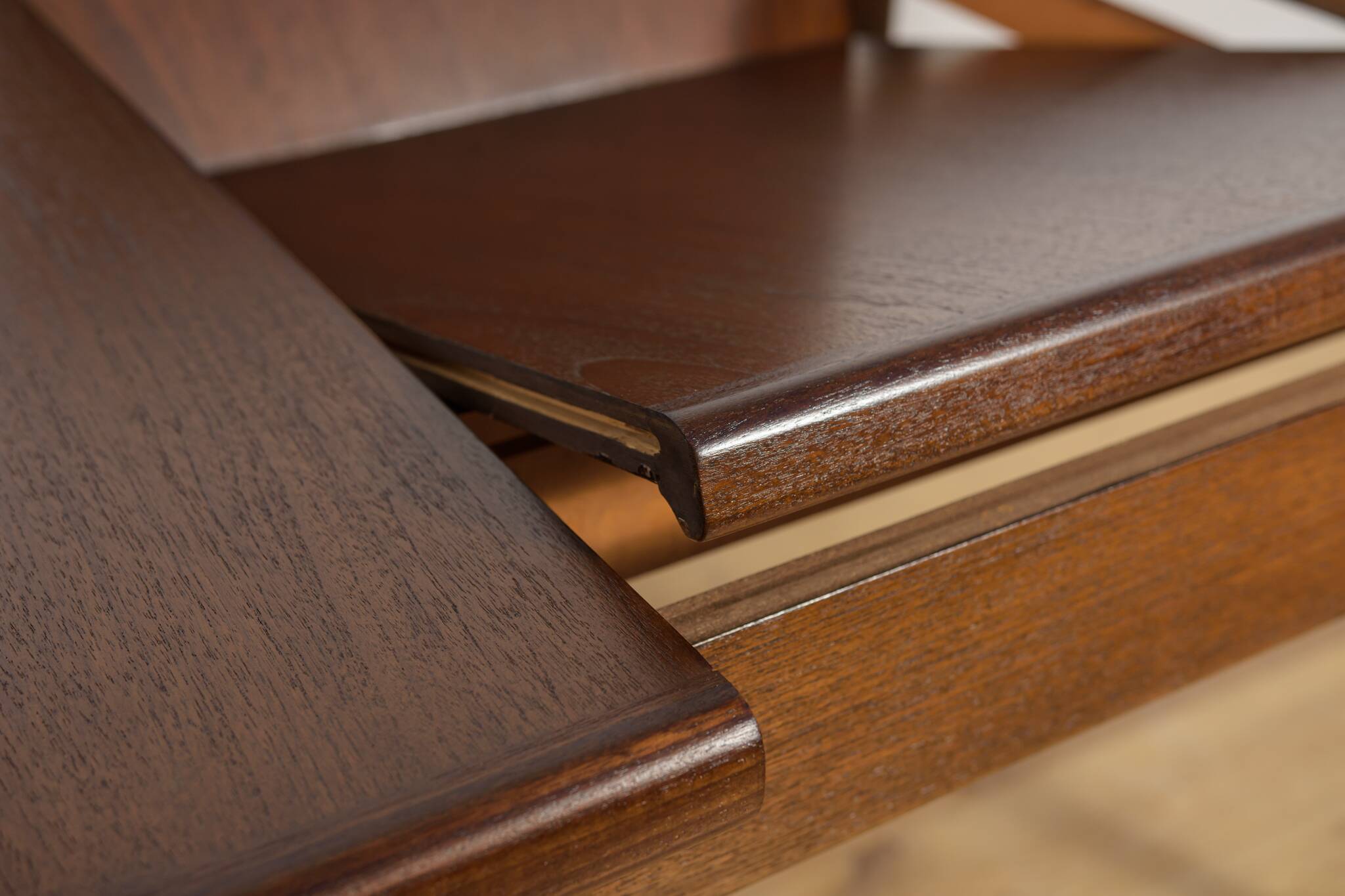 Mid-Century Oval Dining Table in Teak from G-Plan, United Knigdom, 1960s