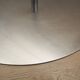 Floor hanger, Danish design, 1990s, production: Denmark