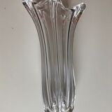 Beyer tulip vase