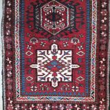 Tapis d'orient 160 x 81 cm