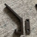 Series 7 hooks from the 70s