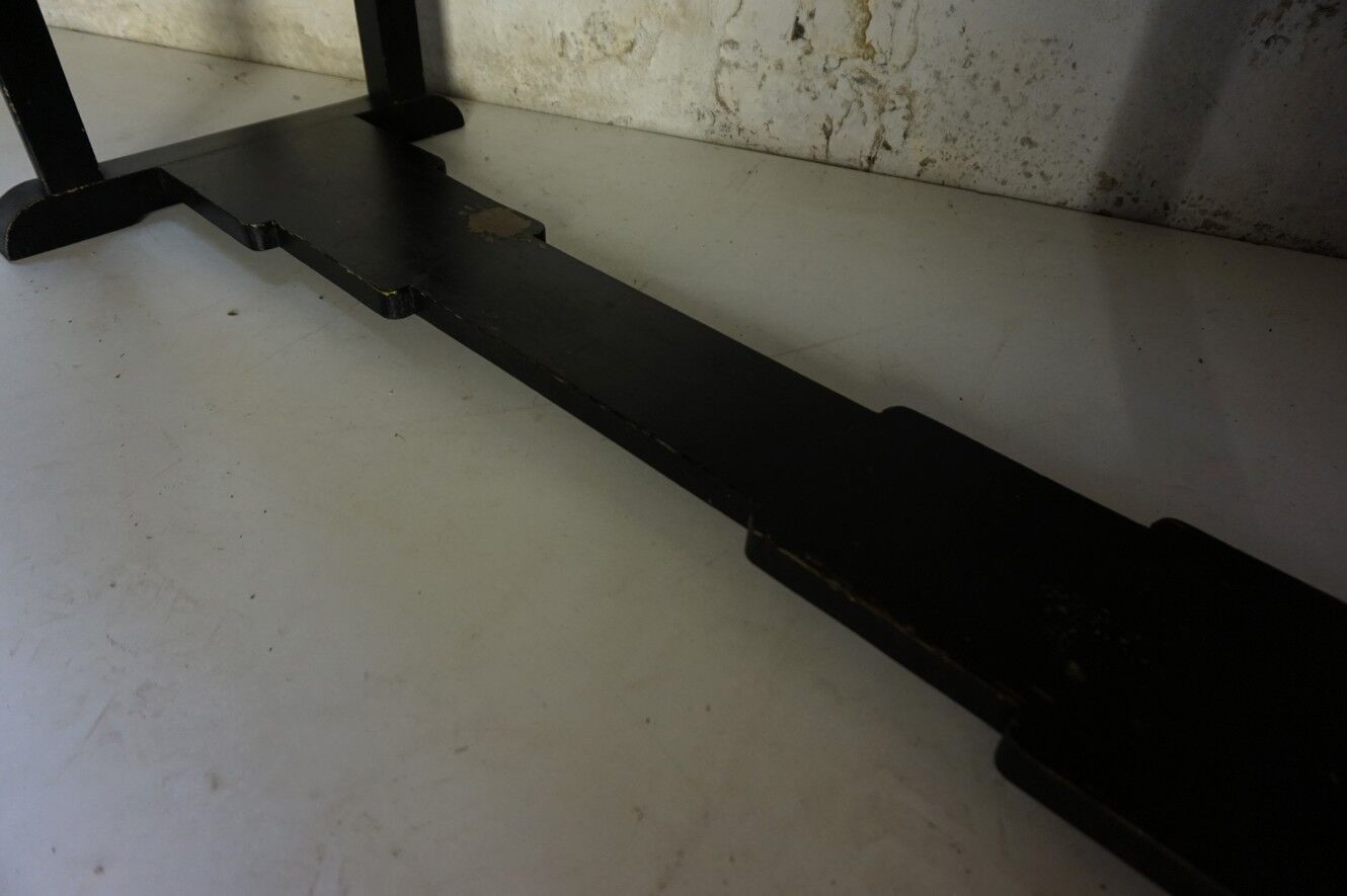 Gardener of amsterdam