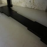 Gardener of amsterdam