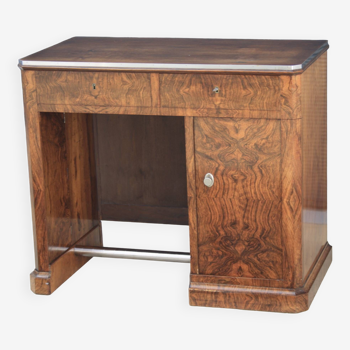 Art deco desk