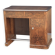 Bureau art deco