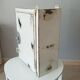 Vintage medicine cabinet 60s/70s