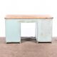 Bureau industriel