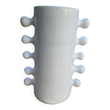 Large&vase