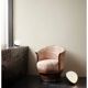 Table lamp/floor lamp, medium model VL Studio by Louis Poulsen.