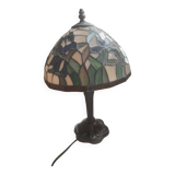 Lampe Tiffany