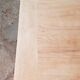Table de ferme vintage