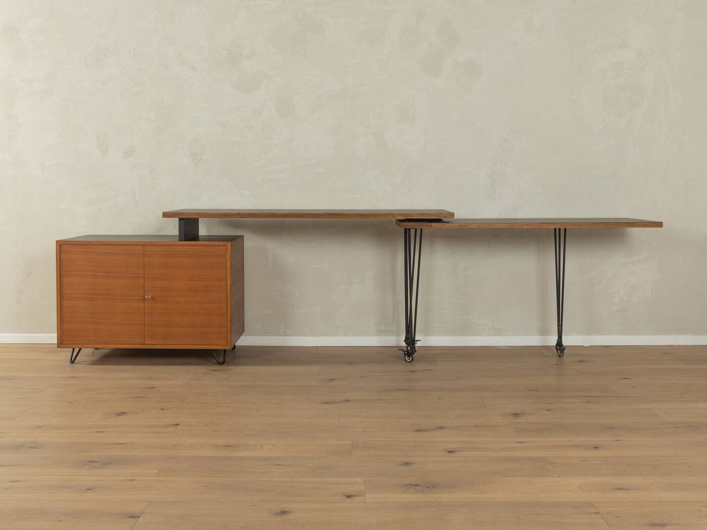 Unique desk