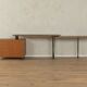 Unique desk