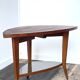 TABLE Basse Tripode Années 50/60