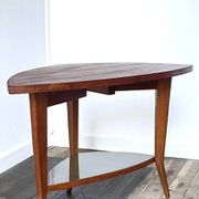 Tripod Low Table 1950s/60s