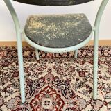 Workshop chair