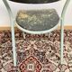 Workshop chair