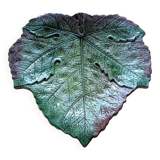 Vine leaf slip pocket emptier