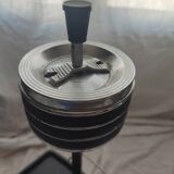 Cendrier porte revue année 60