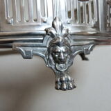 NEOCLASSICAL CENTERPIECE GARDENER WMF