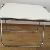 Desk table Platone by Giancarlo Piretti