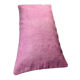Vintage turkish handmade cushion cover  30 x 60 cm