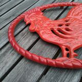 Dessous de plat