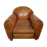 Club Armchair