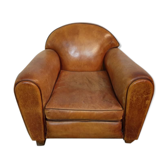Club Armchair
